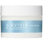 Avivir All Body Pampering Body Cream 200ml