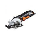 Worx WX423.1