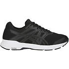 Asics Gel-Exalt 5 (Homme)