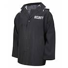 Rothco Security Rain Jacket (Herr)