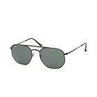 Ray-Ban RB3609