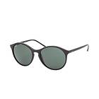 Ray-Ban RB4371