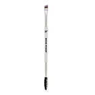 it Cosmetics #21 Heavenly Luxe Brow Power Universal Brow Transformer Brush