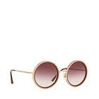 Dolce & Gabbana DG2211