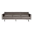 BePureHome Rodeo Soffa (3-sits)