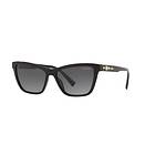 Versace VE4354 Polarized
