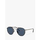 Ray-Ban RB8147 Polarized