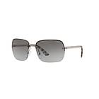 Prada SPR 63V
