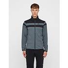 J.Lindeberg Moffit Mid Tech Jacket (Men's)