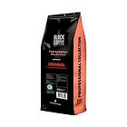Black Coffee Roasters Espresso Original 1kg (Hela Bönor)