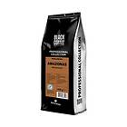 Black Coffee Roasters Amazonas 1kg (Hela Bönor)