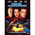 Wing Commander (US) (DVD)