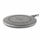 Moshi Otto Q Wireless Charging Pad