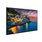Vestel PEM49F356 4K UHD
