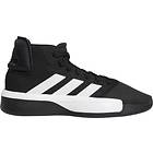 Adidas Pro Adversary 2019 (Men's)