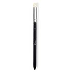 Dior Backstage Large Eyeshadow Blending Brush