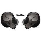 Jabra Evolve 65t MS Wireless Intra-auriculaire