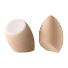 Fenty Beauty Precision Makeup Sponge