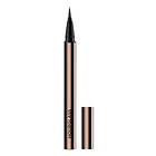 Hourglass Voyeur Waterproof Liquid Eyeliner