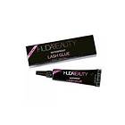 Huda Beauty Lash Glue