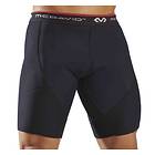 McDavid Neoprene Performance Compression Shorts (Men's)