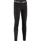 Puma Rihanna Leggings (Women's)