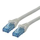 Roline UTP Cat6a RJ45 - RJ45 Component Level 3m