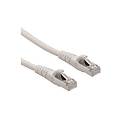 Roline S/FTP Cat6a RJ45 - RJ45 Component Level 1,5m