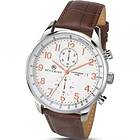 Accurist 7121