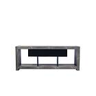 Temahome Cincotta TV-benk 174