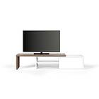 Temahome Olrike Support TV