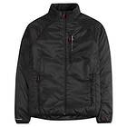 Musto Evolution Primaloft XVR Jacket (Men's)