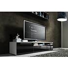 Furniturebox Mischa TV-benk 150