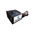 CoolBox Force BR-500 500W