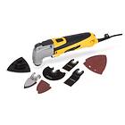 Powerplus Tools POWX1346