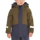 Stormberg Kullen Vattert Jacket (Kids)