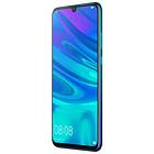 Black Friday Huawei, Black Friday &#8211; Les promotions Huawei P30 Pro et Mate 20