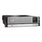 APC Smart-UPS SRT SRTL3000RMXLI