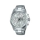 Casio Edifice EFV-560D-7A