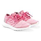 Adidas Pureboost Go (Unisex)