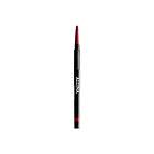 Alcina Precise Lip Liner