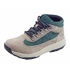 Skechers GO Outdoors Ultra - Adventures (Women's)