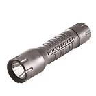 Streamlight PolyTac LED