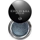 Giorgio Armani Eyes To Kill Stellar Eyeshadow