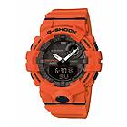 Casio G-Shock GBA-800-4AER