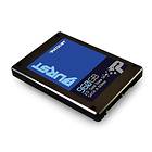 Patriot Burst SSD 2.5" SATA III 960GB