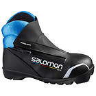 Salomon RC Prolink Jr