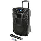 QTX Busker-10