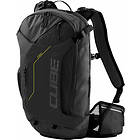 Cube Edge Hybrid Backpack