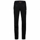 Mammut Aenergy Hybrid Pants (Herr)